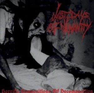 Meet your Posher, Noah